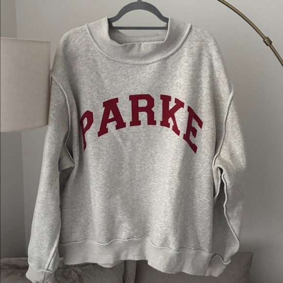 SETMAS Mockneck - Picture 5 of 6